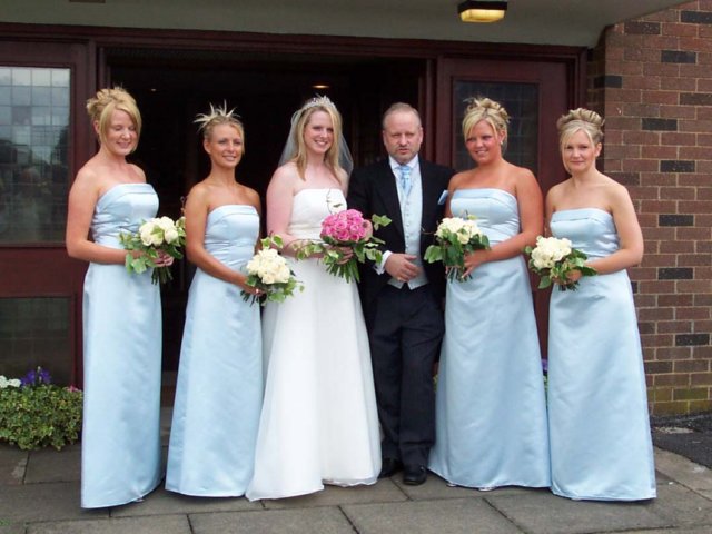 bridesmaids_dad.jpg