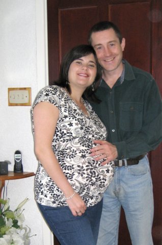 clairandadrian.jpg