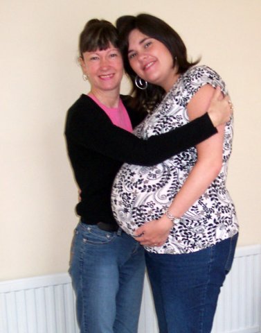 clairandsue_39wks.jpg