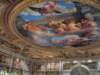 ceilinginthevenetianhotel_small.jpg