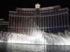 dancingfountainsatthehotelbellagiolasvegas_small.jpg