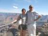 emmaandstevegrandcanyonarizona_small.jpg