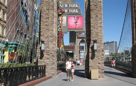 emmaandsteveonthelasvegasstrip.jpg