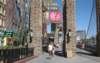 emmaandsteveonthelasvegasstrip_small.jpg
