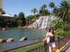 emmabythepoolatthemiragehotel_small.jpg
