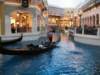 gondolasatthevenetianhotel_small.jpg