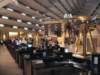 hotelluxorreceptionarea_small.jpg