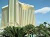 hotelmandalaybaylasvegas_small.jpg