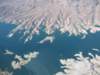 lakemeadfromtheair_small.jpg