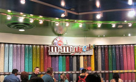mmsstorelasvegas.jpg