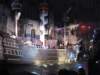 pirateshowoutsidethehoteltreasureislandlasvegas_small.jpg