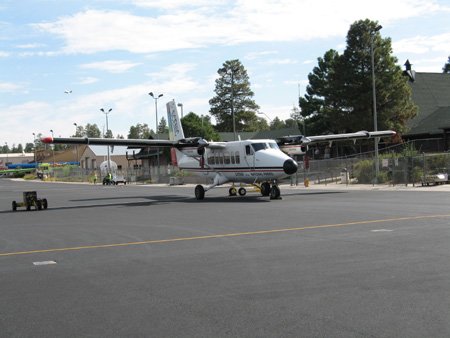scenicairlinesaircraftaftertheylandedatgrandcanyon.jpg