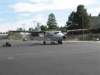 scenicairlinesaircraftaftertheylandedatgrandcanyon_small.jpg