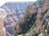 thegrandcanyon_small.jpg