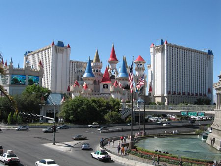 thehotelexcaliburlasvegasnevadausa.jpg