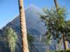 thehotelluxorlasvegasnevadausa_small.jpg