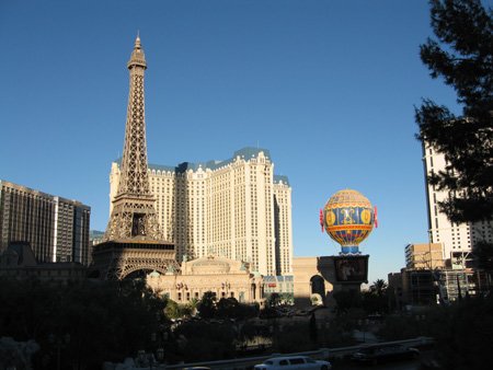 thehotelparislasvegas.jpg