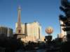 thehotelparislasvegas_small.jpg