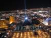 theluxorhotelfromtheirhelicopterflight_small.jpg
