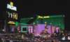 themgmgrandhotellasvegasnevadausa_small.jpg