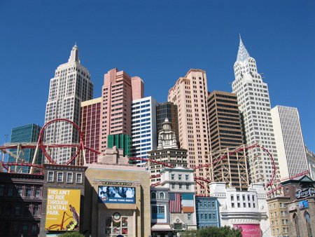 thenewyorknewyorkhotellasvegasnevada.jpg