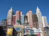 thenewyorknewyorkhotellasvegasnevada_small.jpg