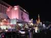 thestripatnightlasvegas_small.jpg