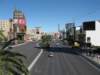 thestriplasvegas_small.jpg