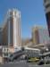 thevenetianhotel_small.jpg