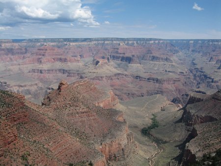 viewoverthegrandcanyon.jpg