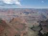 viewoverthegrandcanyon_small.jpg