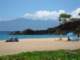 blackrockfromthebeach_small.jpg