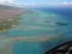 coralreefs_small.jpg