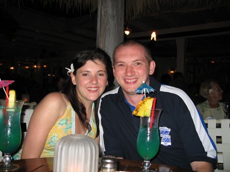 emmaandstevecocktails.jpg