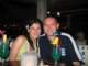 emmaandstevecocktails_small.jpg