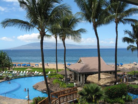 hotelpooloverlookingbeach.jpg