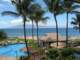 hotelpooloverlookingbeach_small.jpg