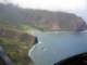 jurrasicparkfilminglocation_small.jpg