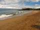 kaanapalibeach_small.jpg