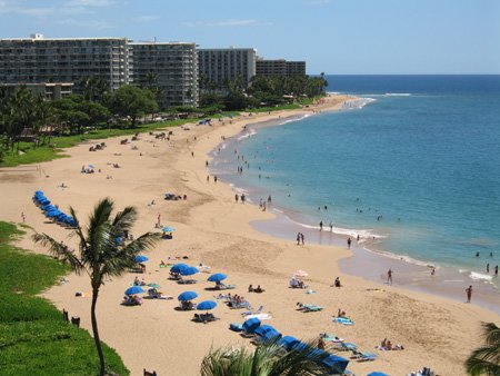 kaanapalibeachfromthehotel.jpg