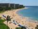 kaanapalibeachfromthehotel_small.jpg