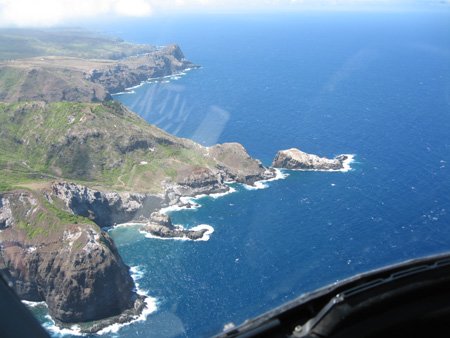 mauicoastfromhelicopter.jpg
