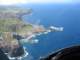 mauicoastfromhelicopter_small.jpg