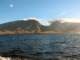 mauicoastlinefromboat_small.jpg