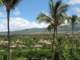 mountainsbehindthehotel_small.jpg