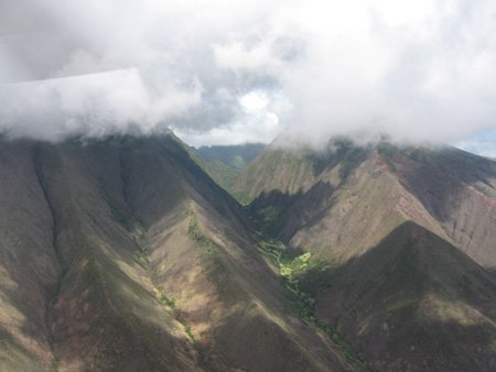 mountainsinland.jpg
