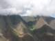 mountainsinland_small.jpg
