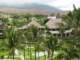 partofhotelgrounds_small.jpg