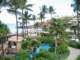 partofthehotelpoolarea_small.jpg
