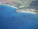 sheratonhotelandkaanapalibeachfromhelicopter_small.jpg